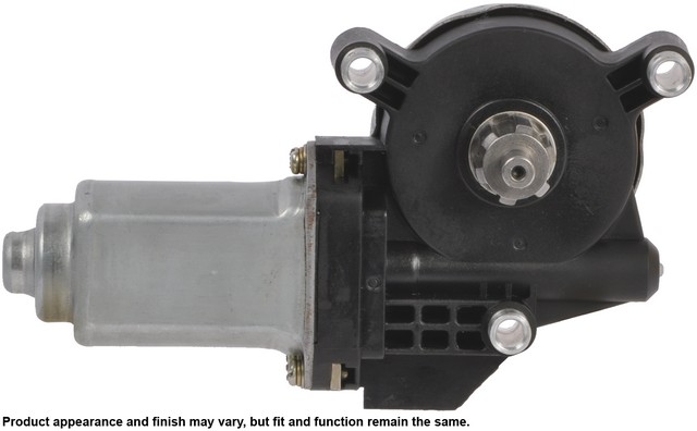 CARDONE New Window Motor P/N:82-10210
