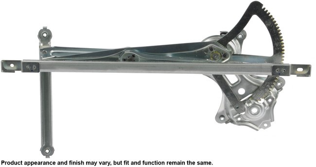 CARDONE New Window Regulator P/N:82-1191B
