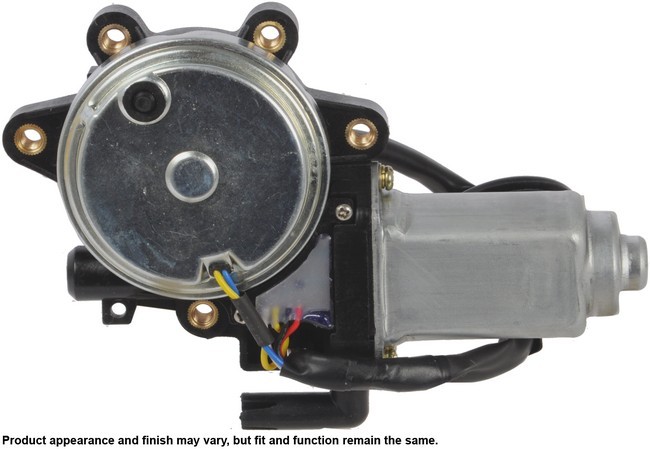 CARDONE New Window Motor P/N:82-1377