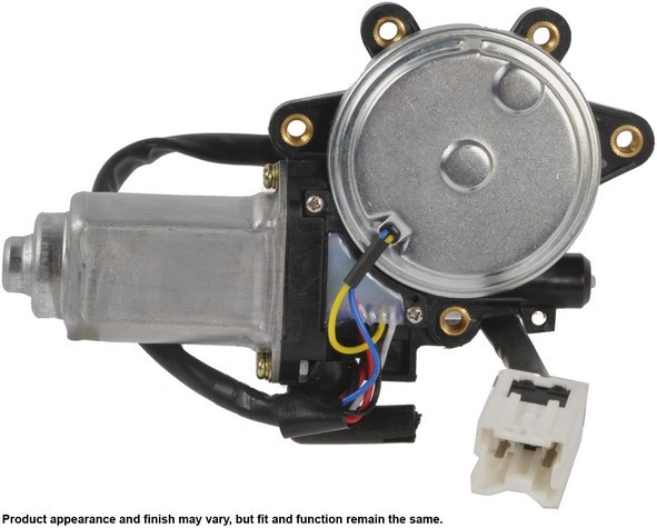 CARDONE New Window Motor P/N:82-1386