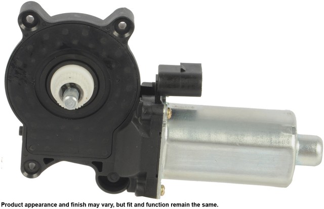 CARDONE New Window Motor P/N:82-3006