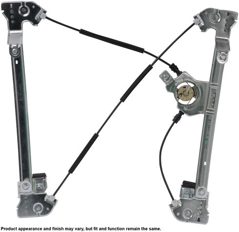 CARDONE New Window Regulator P/N:82-3040C