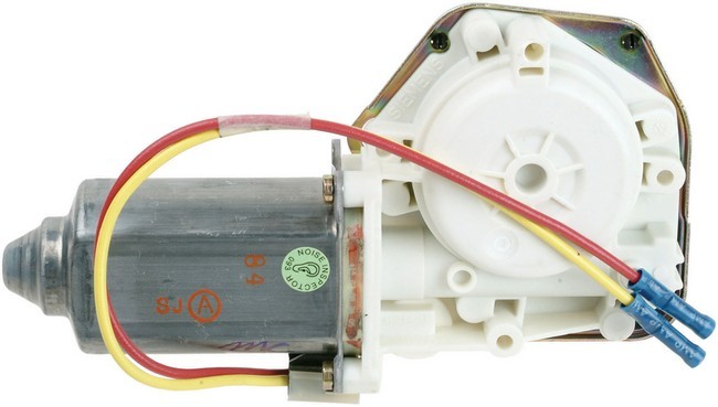 CARDONE New Window Motor P/N:82-396