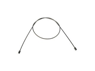 Dorman - First Stop Parking Brake Cable P/N:C660397