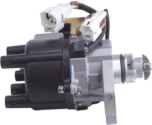 CARDONE New Distributor P/N:84-77417