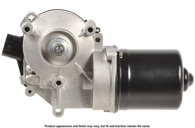 CARDONE New Windshield Wiper Motor P/N:85-1089
