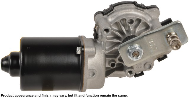 CARDONE New Windshield Wiper Motor P/N:85-20040