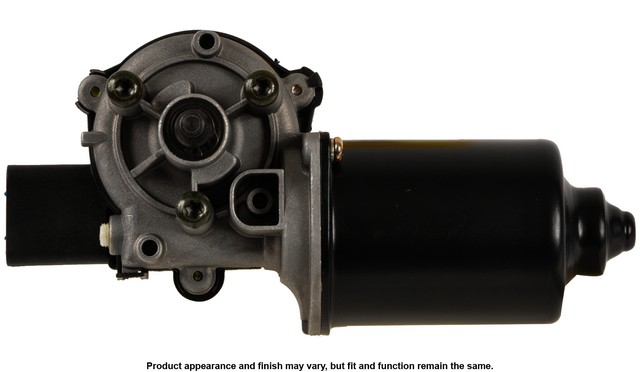 CARDONE New Windshield Wiper Motor P/N:85-458