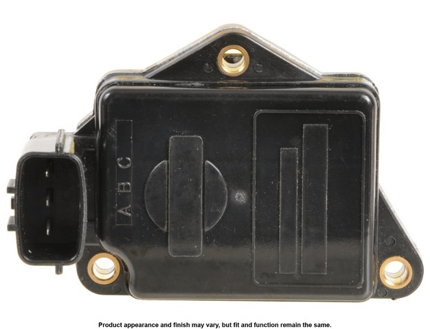 CARDONE New Mass Air Flow Sensor P/N:86-50052