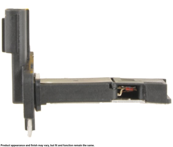 CARDONE New Mass Air Flow Sensor P/N:86-50056