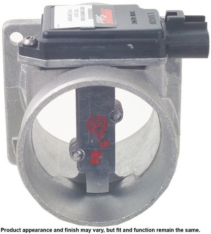 CARDONE New Mass Air Flow Sensor P/N:86-9526