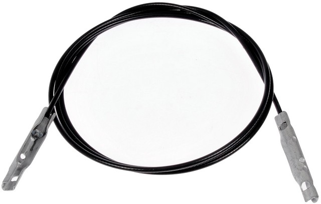 Parking Brake Cable