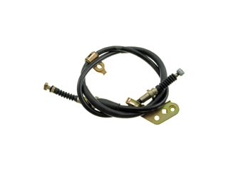 Parking Brake Cable