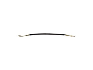 Dorman - First Stop Clutch Hydraulic Hose P/N:H38562