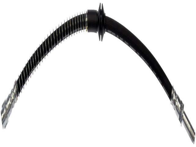 Dorman - First Stop Brake Hydraulic Hose P/N:H621689
