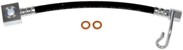 Dorman - First Stop Brake Hydraulic Hose P/N:H622366