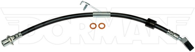 Dorman - First Stop Brake Hydraulic Hose P/N:H622784