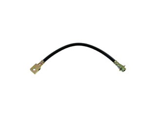 Dorman - First Stop Brake Hydraulic Hose P/N:H86575