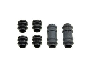 Caliper Slide Pin Boot / Bushing