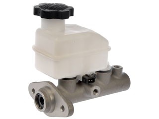 Dorman - First Stop Brake Master Cylinder P/N:M630379
