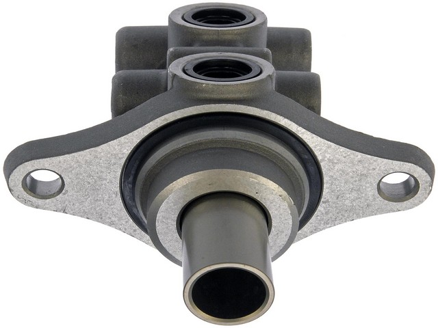 Dorman - First Stop Brake Master Cylinder P/N:M630567