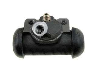 Dorman - First Stop Drum Brake Wheel Cylinder P/N:W71216