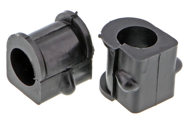 Mevotech Supreme Suspension Stabilizer Bar Bushing Kit P/N:MK9988