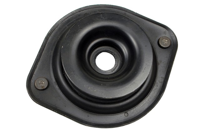 Suspension Strut Hardware Kit-Mount Kit Mevotech MP901906