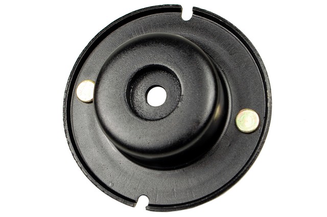 Mevotech Supreme Suspension Strut Mount Kit P/N:MP901927