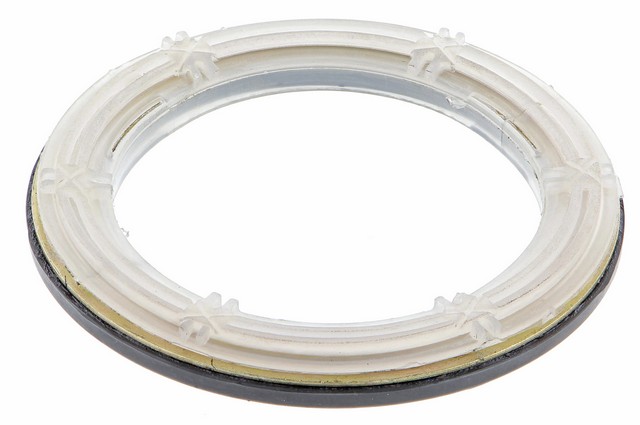 Suspension Strut Bearing Mevotech MP901928