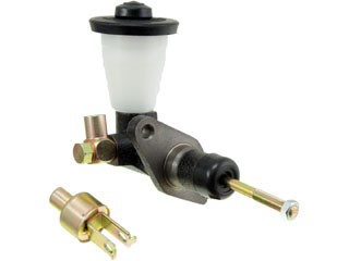 Dorman - First Stop Clutch Master Cylinder P/N:CM39749