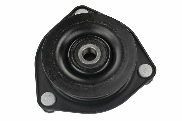 Suspension Strut Hardware Kit-Mount Kit Mevotech MP901975