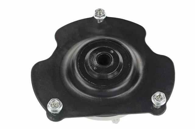 Suspension Strut Hardware Kit-Mount Kit Mevotech MP902944