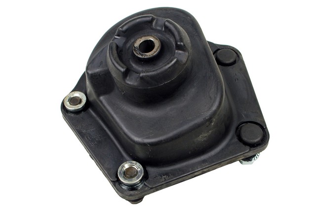 Suspension Strut Hardware Kit-Mount Kit Mevotech MP902948