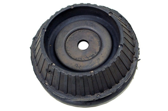 Mevotech Supreme Suspension Strut Mount Kit P/N:MP902953