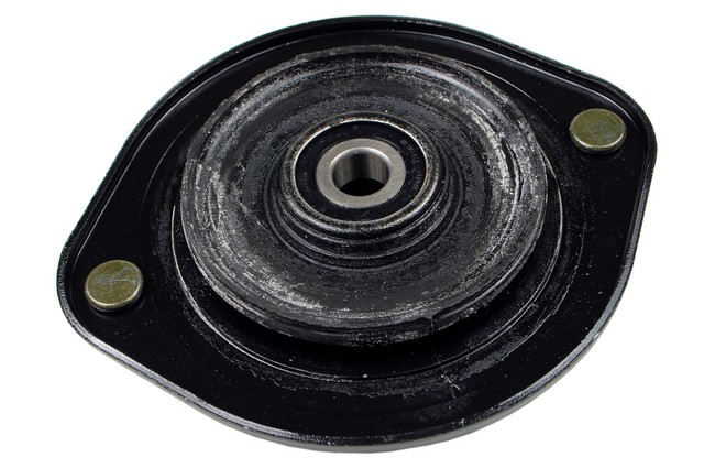 Suspension Strut Hardware Kit-Mount Kit Mevotech MP902958