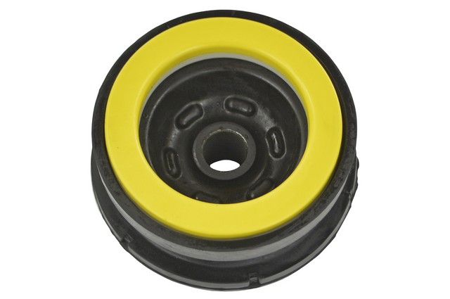 Mevotech Supreme Suspension Strut Mount Kit P/N:MP903932