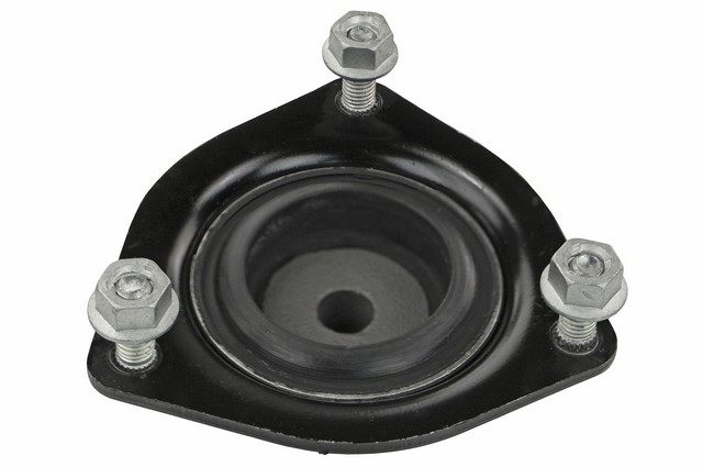 Suspension Strut Hardware Kit-Mount Kit Mevotech fits 00-06 Nissan Sentra