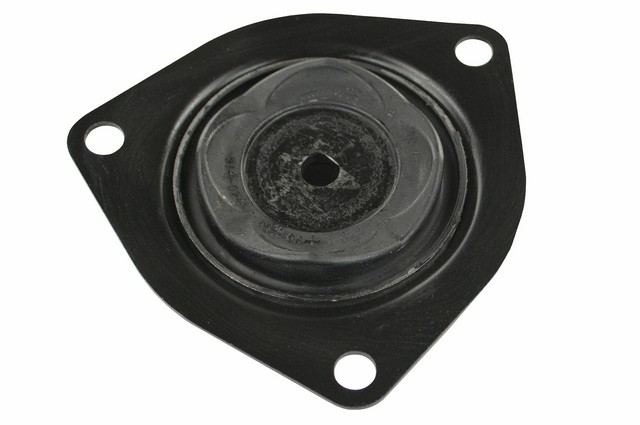 Suspension Strut Hardware Kit-Mount Kit Mevotech fits 97-01 INFINITI Q45