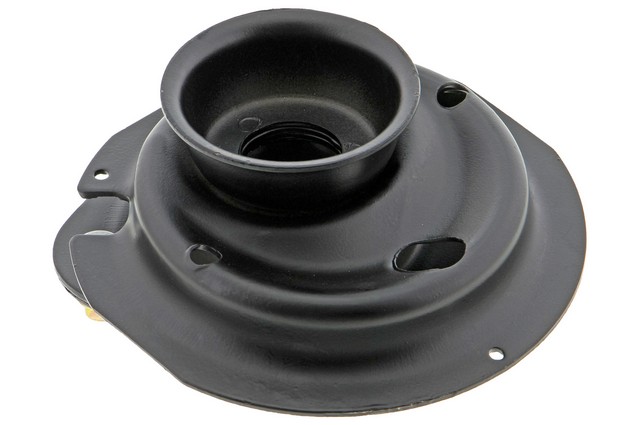 Mevotech Supreme Suspension Strut Mount Kit P/N:MP903987