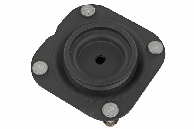 Mevotech Supreme Suspension Strut Mount Kit P/N:MP904913