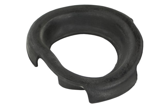 Mevotech Supreme Coil Spring Insulator P/N:MP904924