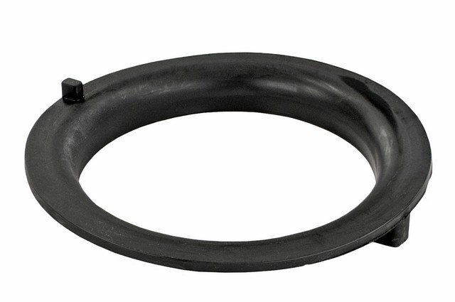 Mevotech Supreme Coil Spring Insulator P/N:MP904944