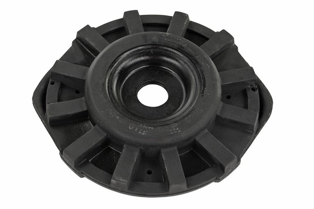 Mevotech Supreme Suspension Strut Mount Kit P/N:MP904979