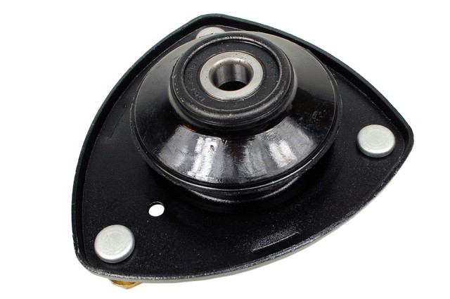 Suspension Strut Hardware Kit-Mount Kit Mevotech MP904988