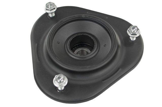 Suspension Strut Hardware Kit-Mount Kit Mevotech fits 88-02 Toyota Corolla