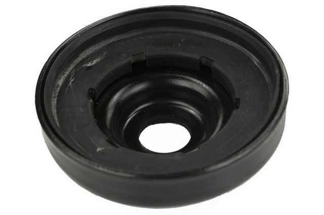 Suspension Strut Hardware Kit-Mount Kit Mevotech MP905919