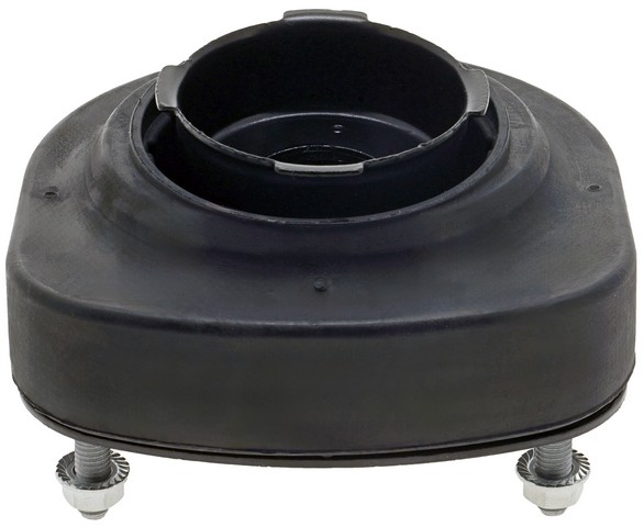 Suspension Strut Hardware Kit-Mount Kit Mevotech MP905950