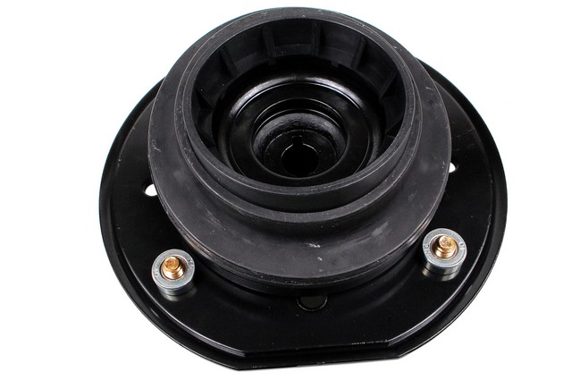 Suspension Strut Hardware Kit-Mounting Kit Mevotech MP905980
