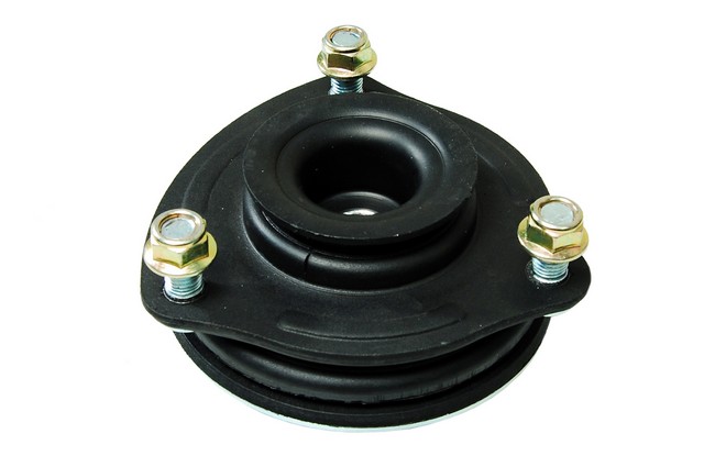 Mevotech Supreme Suspension Strut Mount Kit P/N:MP906964